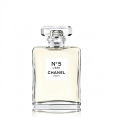 Chanel No.5 L’eau