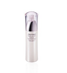 Kem dưỡng ẩm ban đêm làm sáng da Shiseido White Lucent Brightening Moisturizing Emulsion W