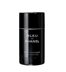 Lăn Khử Mùi Nước Hoa Chanel Bleu Deodorant Stick
