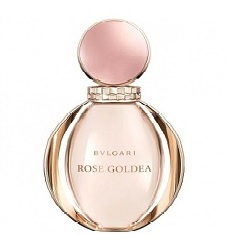 Rose Goldea The Essence of the Jeweller