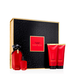 Very Sexy 2014 Giftset
