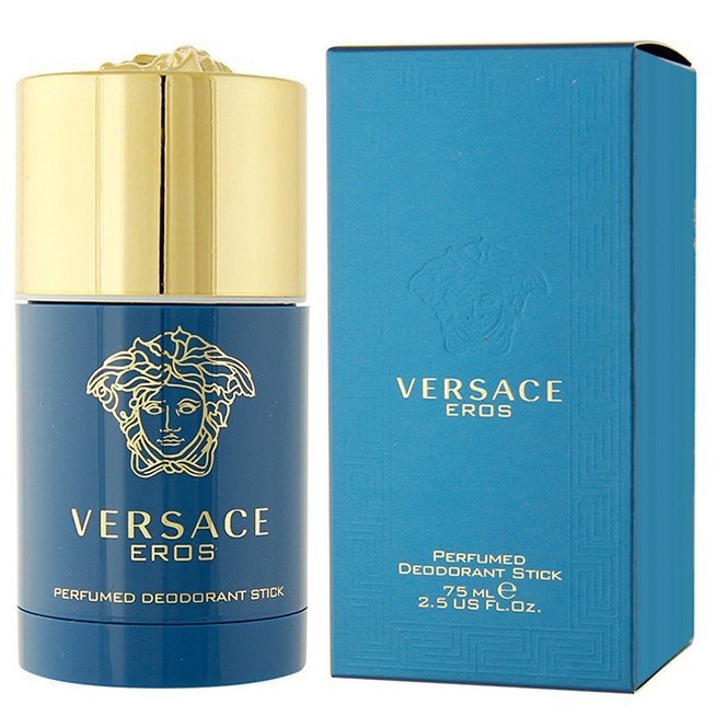 Lăn Khử Mùi Versace Eros
