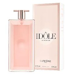 Idole Le Parfum