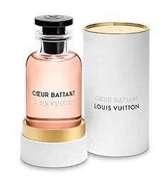 Louis Vuitton Cœur Battant
