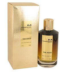 The Aoud