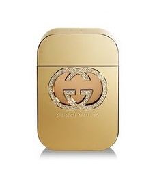 Gucci Guilty Diamond Limited Edition