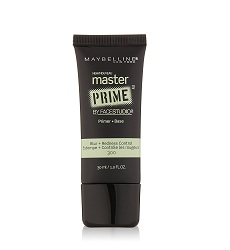 Kem lót Maybelline Master Prime By Face Studio Primer