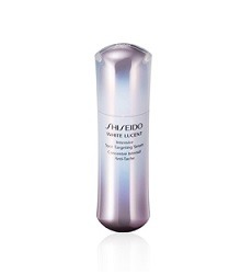 Tinh chất ngăn ngừa sạm nám da cao cấp Shiseido White Lucent Intensive Spot Targeting Serum