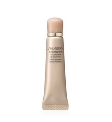 Kem dưỡng môi Shiseido Benefiance Full Correction Lip Treatment