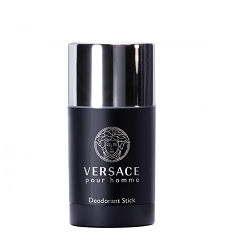Lăn khử mùi nước hoa Versace Pour Homme Deodorant Stick