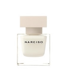 Narciso Rodriquez for Her