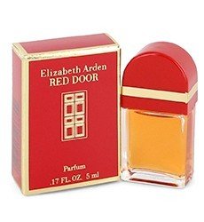 Elizabeth Arden Red Door Parfum