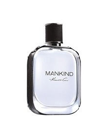 Mankind Kenneth Cole for men