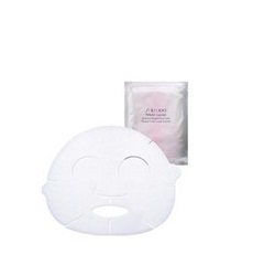 Mặt nạ làm trắng Shiseido White Lucent Intensive Brightening Mask