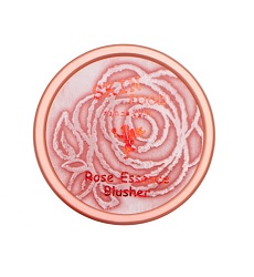 Phấn má hồng SkinFood Rose Essence Blusher