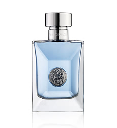 Versace Pour Homme