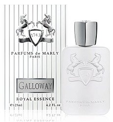 Galloway Royal Essence