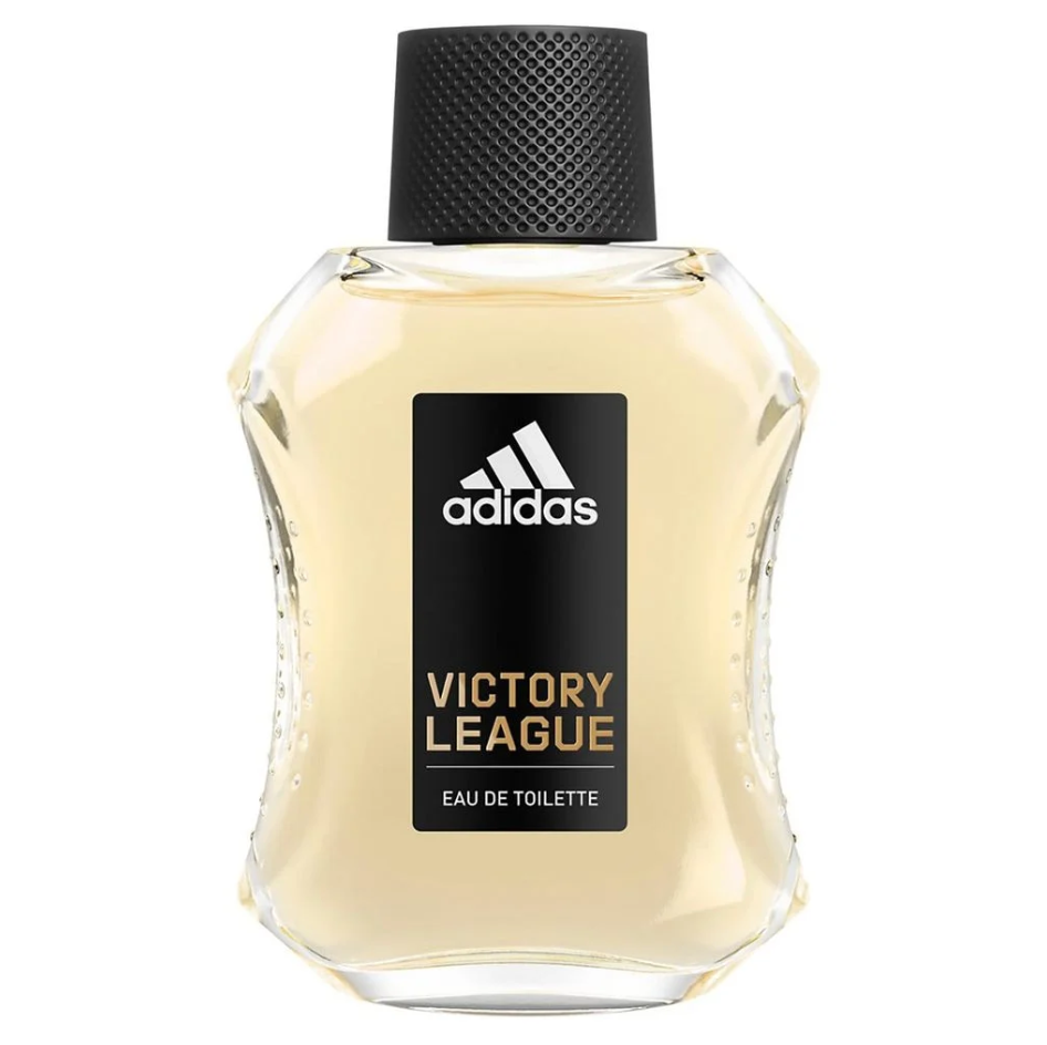 Nước hoa Adidas Victory League - Photo 4