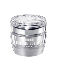 Kem Dưỡng Da Cao Cấp Ốc Sên Goodal Premium Snail Tone Up Cream
