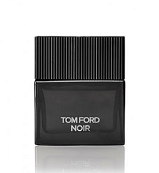 Noir Tom Ford for men