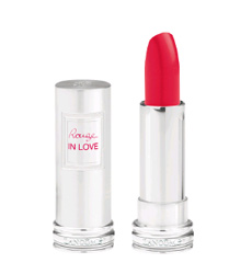 Son môi Lancome Rouge in Love