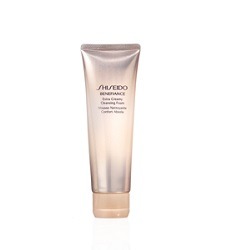 Sữa rửa mặt Shiseido Benefiance Extra Creamy Cleansing Foam