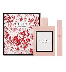 Bộ Nước Hoa Gucci Bloom