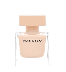 Narciso Poudree For Women