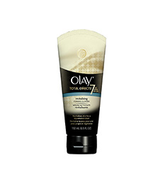 Olay Total Effects Revitalizing
