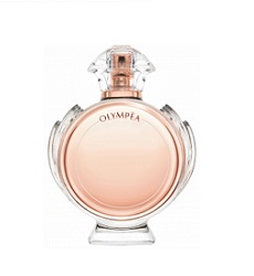 Paco Rabanne Olympea for women
