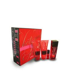 Very Sexy 2012 GiftSet