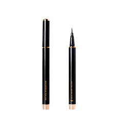 Mắt Nước Vacosi 24H Waterproof Pen Eyeliner VAC03
