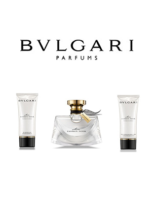 Bo Nuoc Hoa Bvlgari Jasmin Noir Mon 3PC