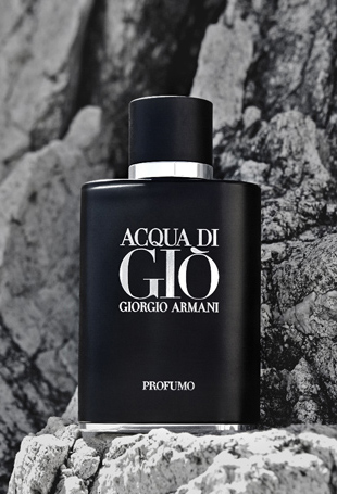 Nuoc hoa Nam Armani Acqua di Gio Profumo Eau De Parfum